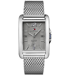 Часы Tommy Hilfiger