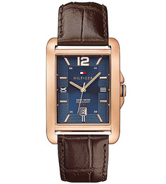 Часы Tommy Hilfiger