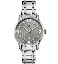 Часы Tommy Hilfiger