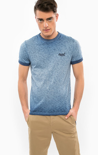 Футболка Superdry