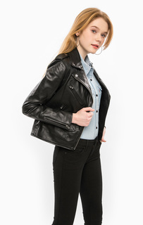 Куртка Levis Levis®
