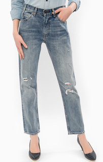 Джинсы Levis Levis®