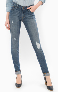Джинсы Levis Levis®