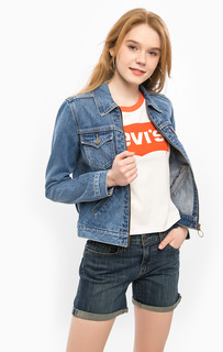 Куртка Levis Levis®