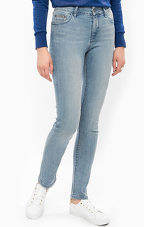 Джинсы Calvin Klein Jeans