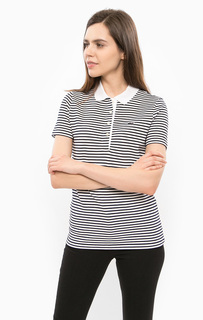 Футболка Поло Lacoste