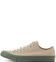 Кеды Converse