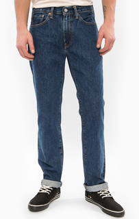 Джинсы Levis Levis®