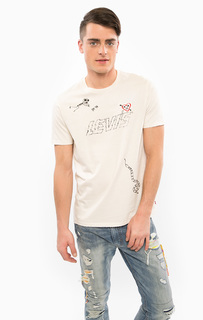 Футболка Levis Levis®