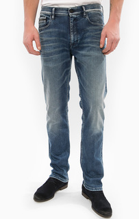 Джинсы Calvin Klein Jeans
