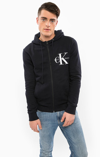 Толстовка Calvin Klein Jeans