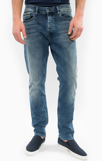 Джинсы Calvin Klein Jeans