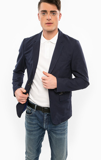 Пиджак Calvin Klein Jeans