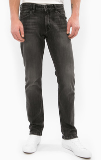 Джинсы Calvin Klein Jeans
