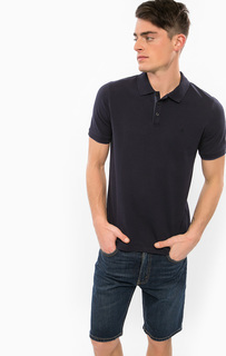 Футболка Поло Calvin Klein Jeans