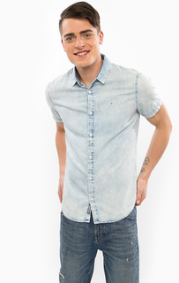 Рубашка Calvin Klein Jeans