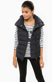 Жилет Superdry
