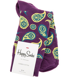 Носки Happy Socks