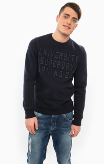 Свитшот Superdry