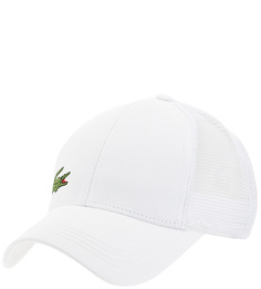 Бейсболка Lacoste