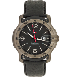 Часы Tommy Hilfiger