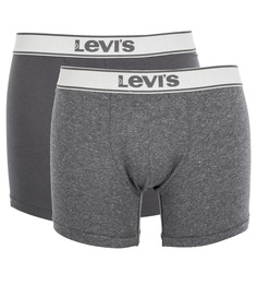 Комплект трусов Levis Levis®