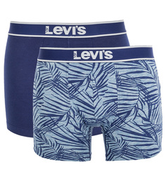 Комплект трусов Levis Levis®