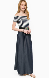 Платье Liu Jo Jeans