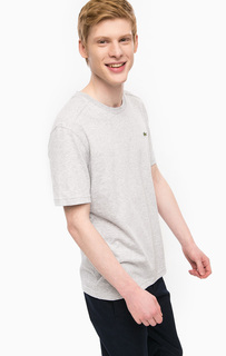 Футболка Lacoste