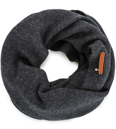 Шарфхомут Noryalli