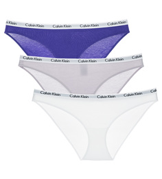 Комплект трусов Calvin Klein Underwear