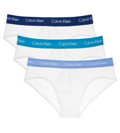 Комплект трусов Calvin Klein Underwear