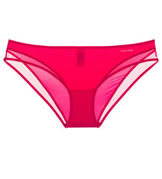 Трусыслипы Calvin Klein Underwear