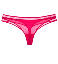 Трусыстринги Calvin Klein Underwear