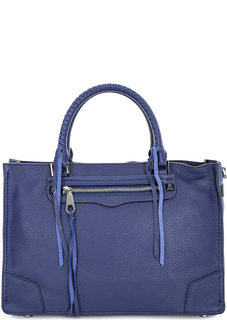 Сумка Rebecca Minkoff