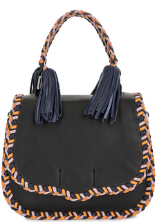 Сумка Rebecca Minkoff