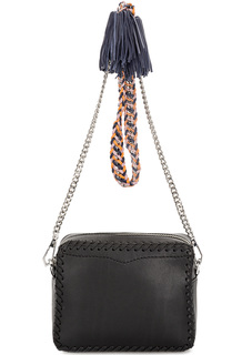 Сумка Rebecca Minkoff