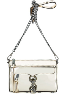 Сумка Rebecca Minkoff