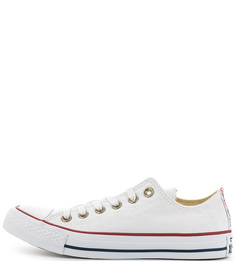 Кеды Converse