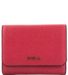Кошелек Furla