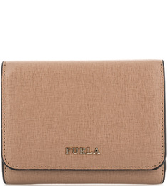 Кошелек Furla