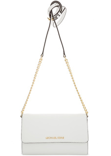 Сумкакошелек MICHAEL Michael Kors