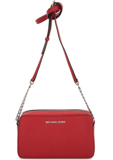 Сумка MICHAEL Michael Kors