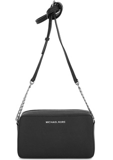 Сумка MICHAEL Michael Kors
