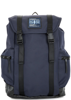 Рюкзак Superdry