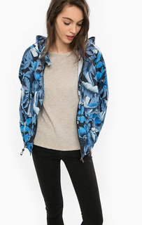 Ветровка Pepe Jeans