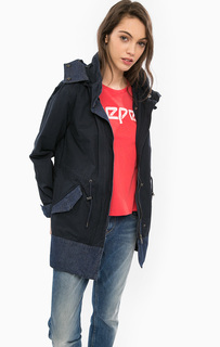 Парка Pepe Jeans