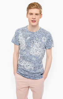 Футболка Pepe Jeans