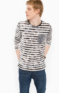 Футболка Pepe Jeans