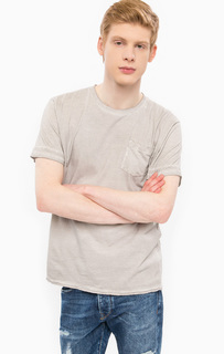 Футболка Pepe Jeans